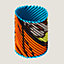 Silk bracelet, View: front, front, view 7 of 7