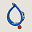 Silk bracelet single tour, View: front, front, view 4 of 4