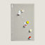 Silk buttons, View: front, front, view 4 of 5