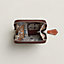 Silk'In change purse, View: above, above, view 2 of 2