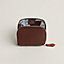 Silk'In change purse, View: front, front, view 1 of 2