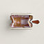 Silk'In change purse, View: above, above, view 2 of 2