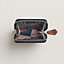 Silk'In change purse, View: above, above, view 2 of 2
