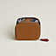 Silk'In change purse, View: front, front, view 1 of 2