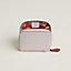 Silk'In change purse, View: front, front, view 1 of 2