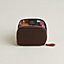 Silk'In change purse, View: front, front, view 1 of 2
