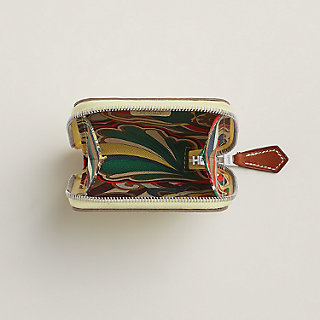 silk-in-change-purse--