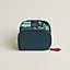 Silk'In change purse, View: front, front, view 1 of 2