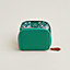 Silk'In change purse, View: front, front, view 1 of 2