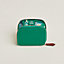 Silk'In change purse, View: front, front, view 1 of 2