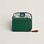 Silk'In change purse, View: front, front, view 1 of 2