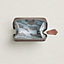 Silk'In change purse, View: above, above, view 2 of 2