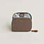 Silk'In change purse, View: front, front, view 1 of 2