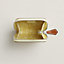 Silk'In change purse, View: above, above, view 2 of 2