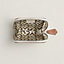 Silk'In change purse, View: above, above, view 2 of 2