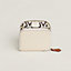 Silk'In change purse, View: front, front, view 1 of 2