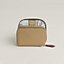 Silk'In change purse, View: front, front, view 1 of 2