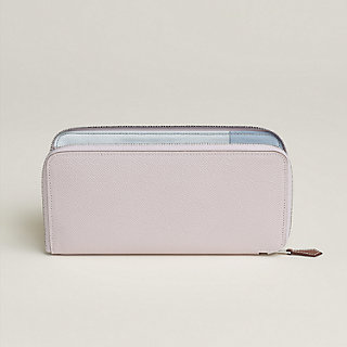 silk-in-classic-long-wallet--