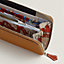 Silk'In classic long wallet, View: above, above, view 2 of 2