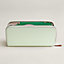 Silk'In Classique long wallet, View: Worn, worn, view 1 of 2