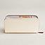 Silk'In Classique long wallet, View: Worn, worn, view 1 of 2