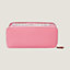 Silk’In Classique Long wallet, View: front, front, view 1 of 2