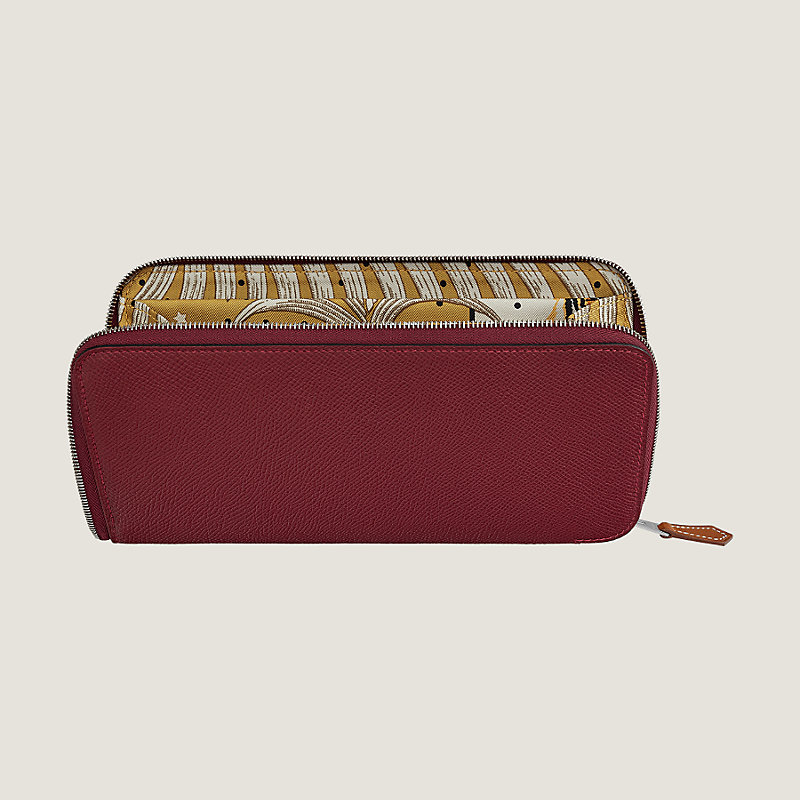 silk-in-classique-long-wallet-
