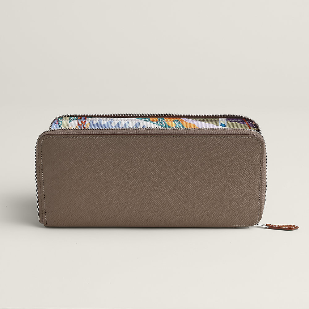 silk-in-classique-long-wallet-