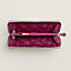 Silk'In Classique long wallet, View: Worn, worn, view 2 of 2