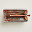 Silk'In Classique long wallet, View: above, above, view 2 of 2