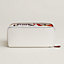 Silk'In Classique long wallet, View: front, front, view 1 of 2