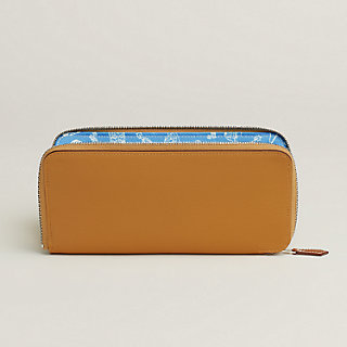 silk-in-classique-long-wallet- silk-in-classique-long-wallet-