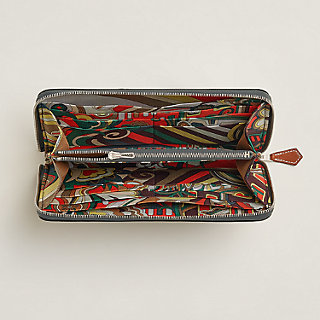 silk-in-classique-long-wallet-