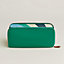 Silk'In Classique long wallet, View: front, front, view 1 of 2