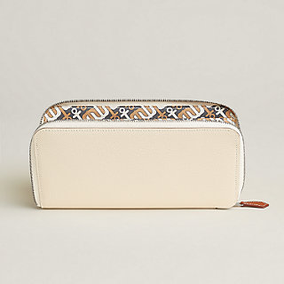 silk-in-classique-long-wallet-