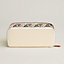 Silk'In Classique long wallet, View: front, front, view 1 of 2