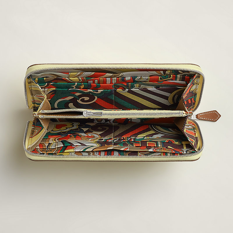 silk-in-classique-long-wallet-
