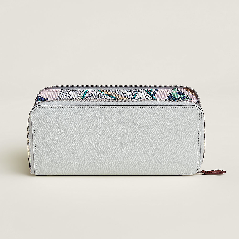 silk-in-classique-long-wallet-