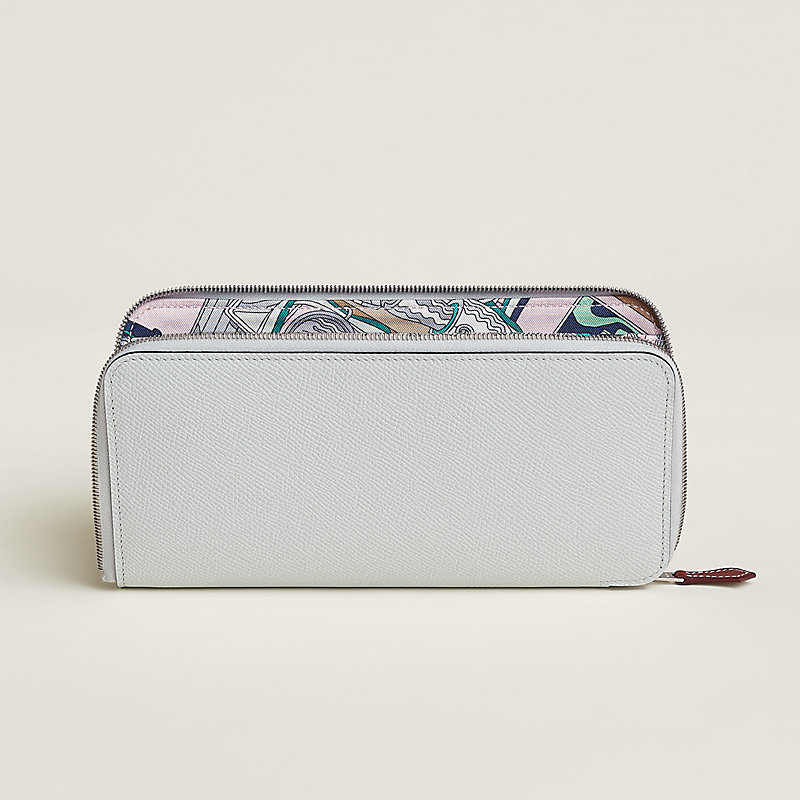 silk-in-classique-long-wallet-