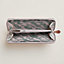 Silk'In Classique long wallet, View: above, above, view 2 of 2