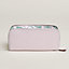 Silk'In Classique long wallet, View: front, front, view 1 of 2