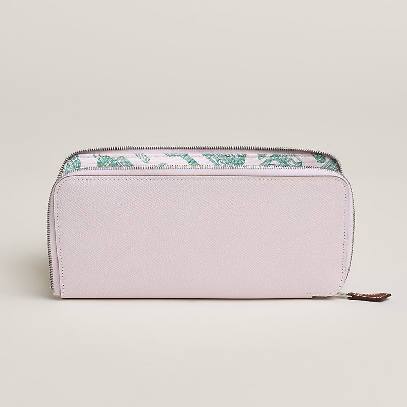 silk-in-classique-long-wallet-