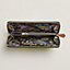Silk'In Classique long wallet, View: above, above, view 2 of 2