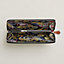 Silk'In Classique long wallet, View: above, above, view 2 of 2