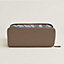 Silk'In Classique long wallet, View: front, front, view 1 of 2