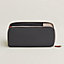 Silk'In Classique long wallet, View: front, front, view 1 of 2