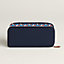 Silk'In Classique long wallet, View: front, front, view 1 of 2