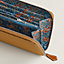 Silk'In Classique long wallet, View: above, above, view 2 of 2