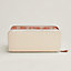Silk'In Classique long wallet, View: front, front, view 1 of 2