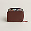 Silk'In Compact wallet, View: front, front, view 1 of 2